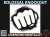 Kolossal Knockout by Unknown Mentalist